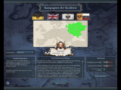 Napoleon Total War