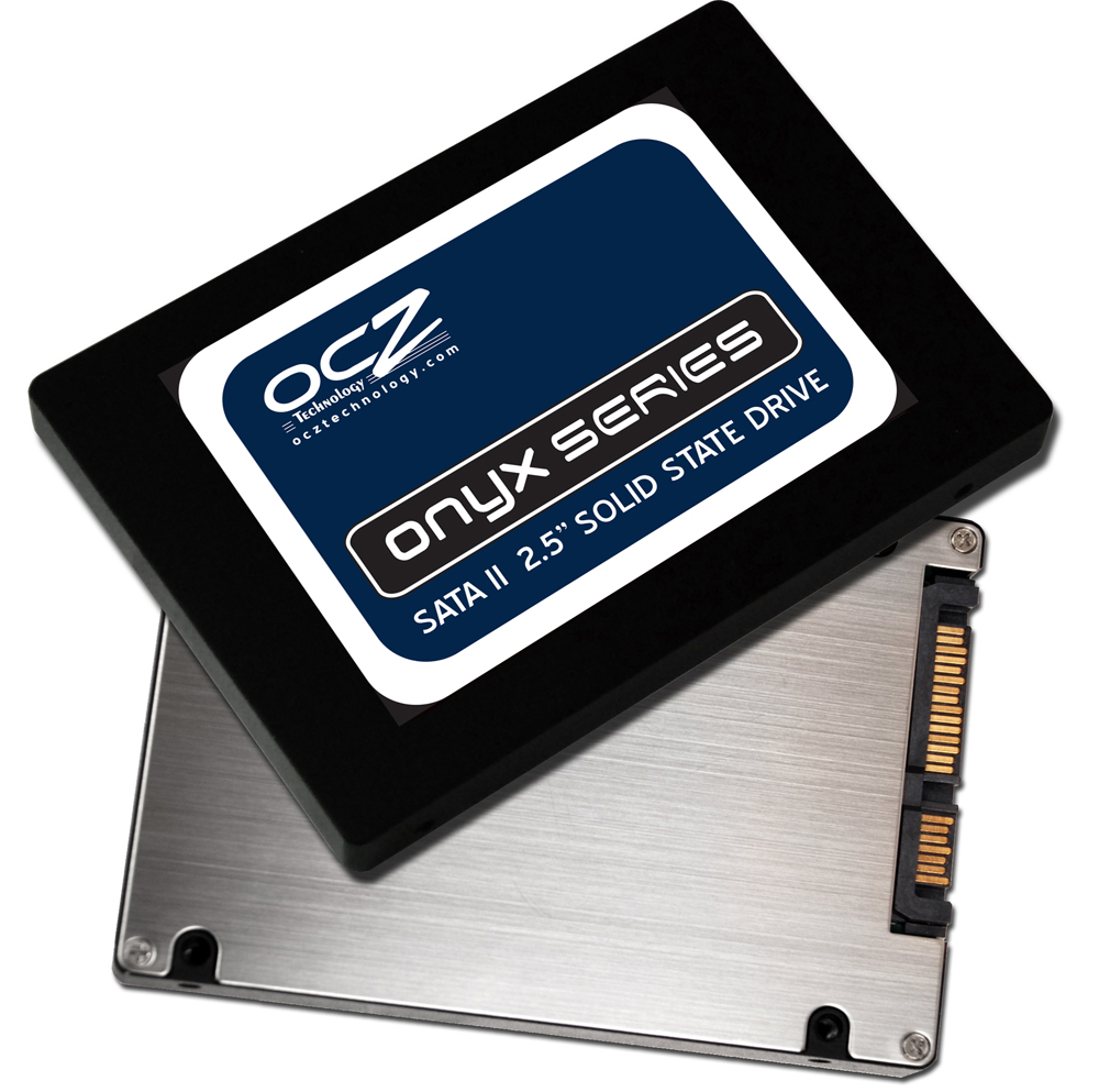 OCZ Onyx
