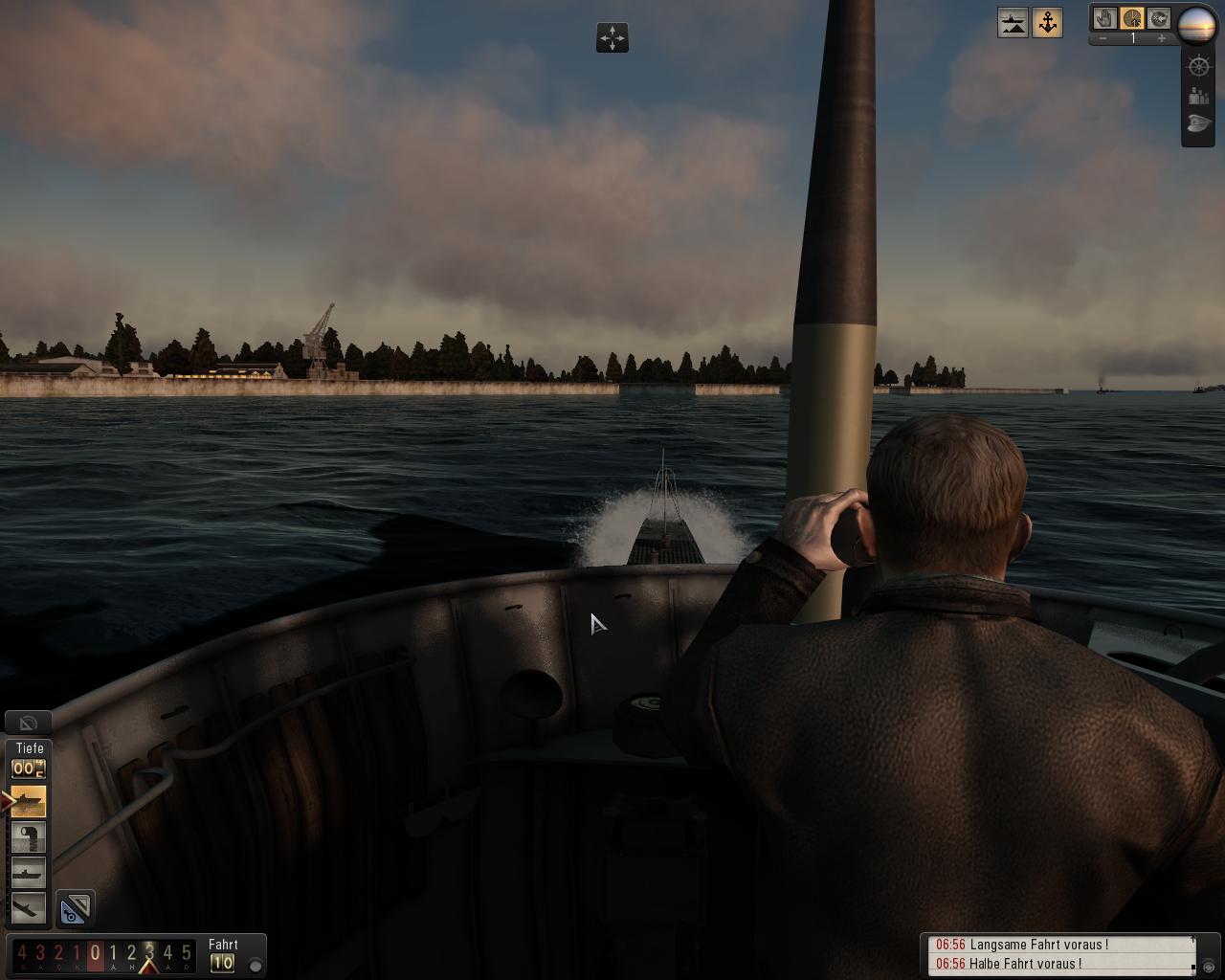 silent hunter 5 cheats unendlich torpedos silent hunter 5 cheats unendlich torpedos