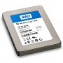 Neue SSDs von Western Digital