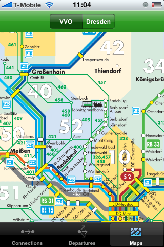 Die Downloadfunktion für Netzspinnen fehlt hier noch.