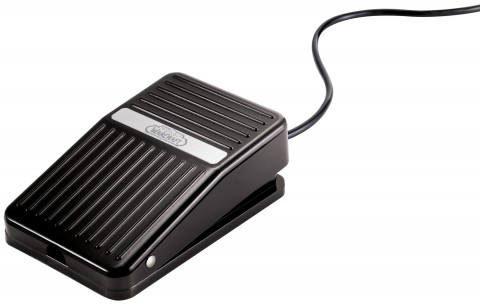 Sound Blaster World of Warcraft Voice Tap