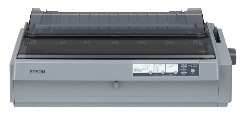 Epson LQ-2190