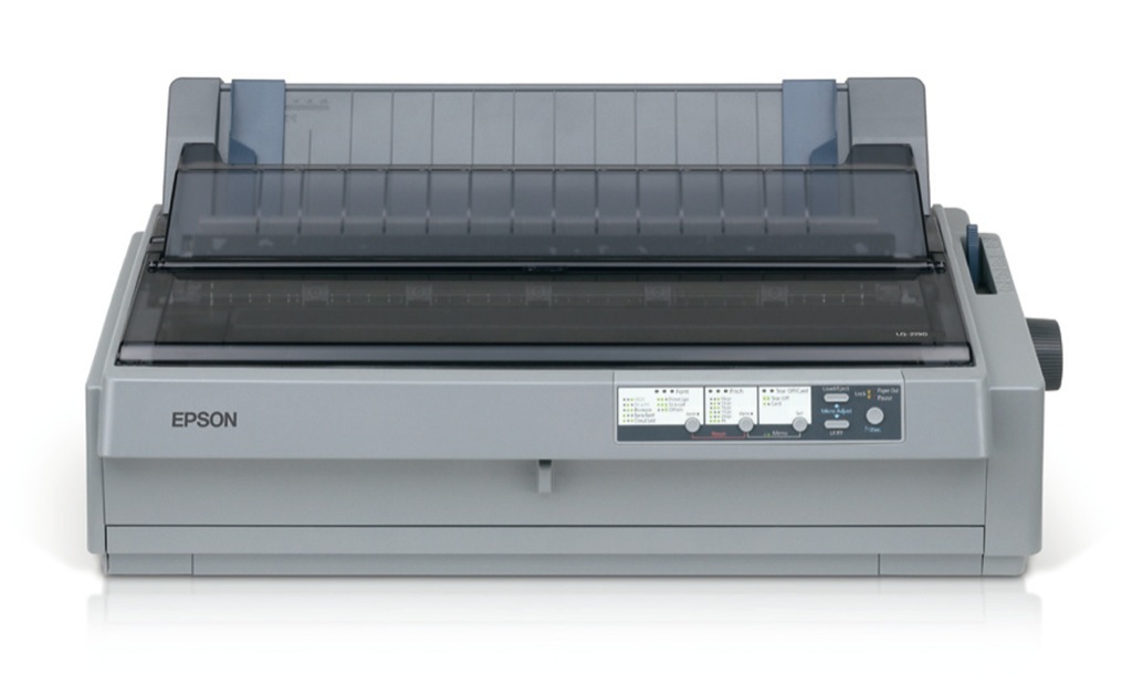 Epson LQ-2190