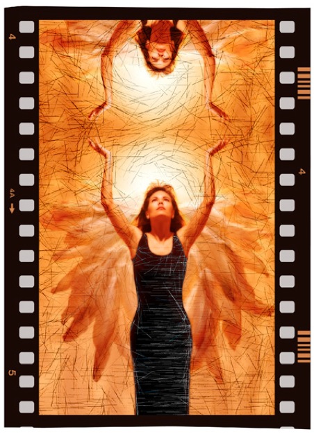 onOne Photoframes 4.5 Free