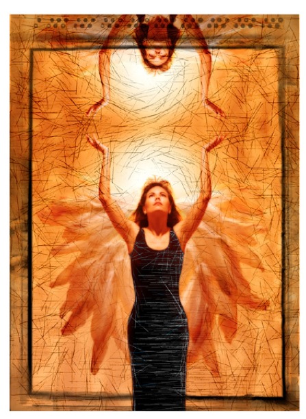 onOne Photoframes 4.5 Free