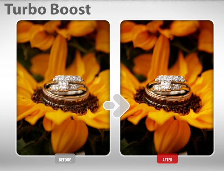 onOne Phototools 2.5 Free