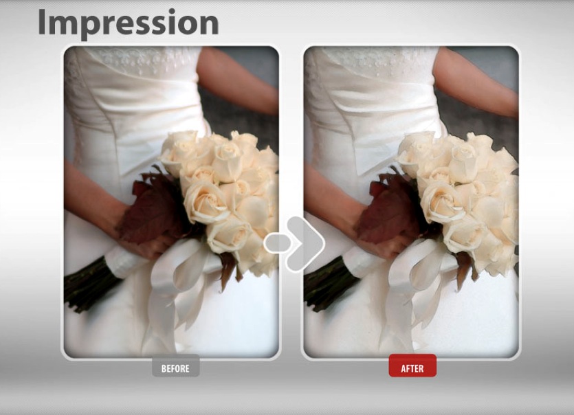 onOne Phototools 2.5 Free