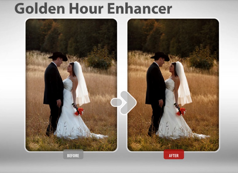 onOne Phototools 2.5 Free