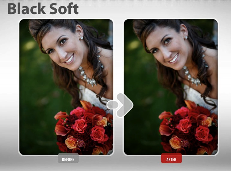 onOne Phototools 2.5 Free