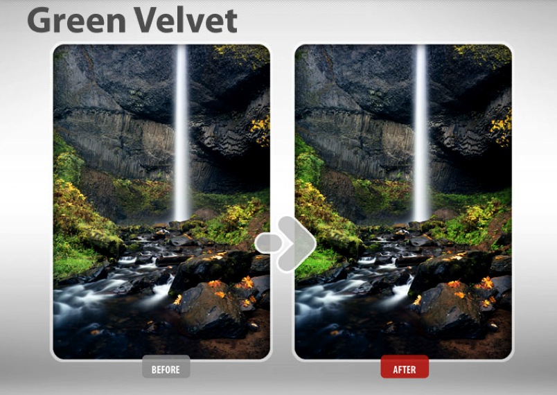 onone photoframe 4.5 keygen onone photoframe 4.5 keygen