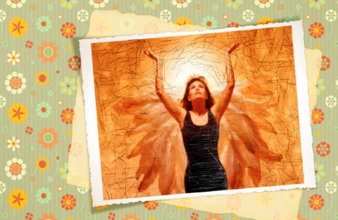 onOne Photoframes 4.5 Free