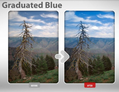 onOne Phototools 2.5 Free