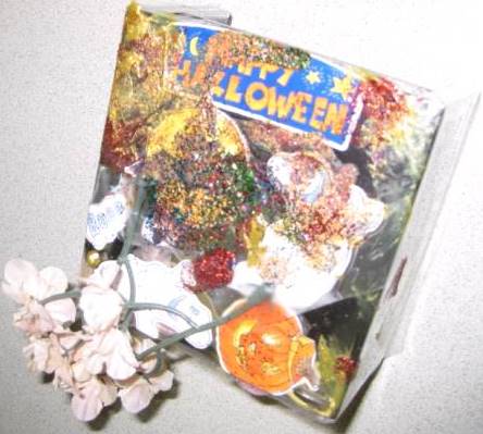 Pano Device mit persönlichem Einschlag