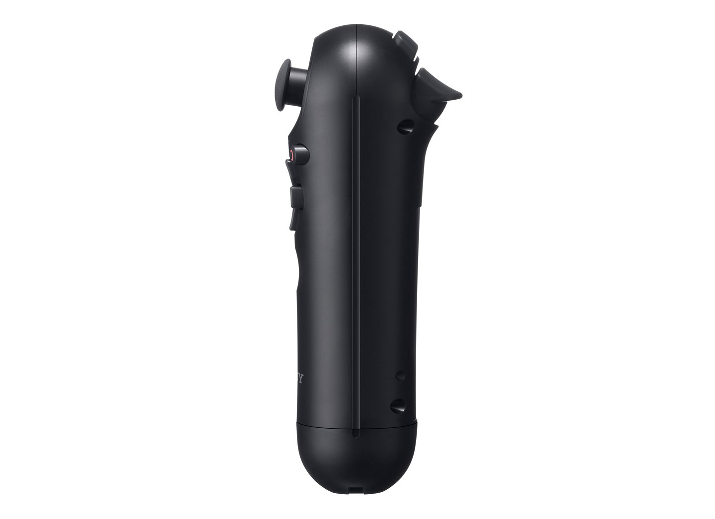Playstation Move - Sub-Controller (von rechts)