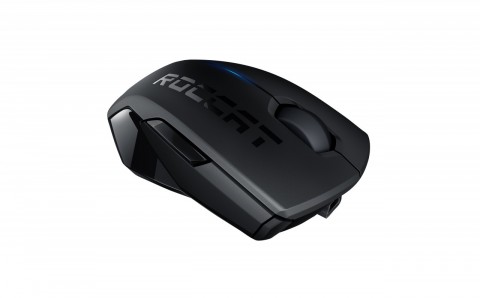 Roccat Pyra