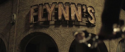 Tron Legacy - Bilder aus Disneys Kinotrailer