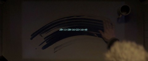 Tron Legacy - Bilder aus Disneys Kinotrailer