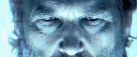 Tron Legacy - Bilder aus Disneys Kinotrailer