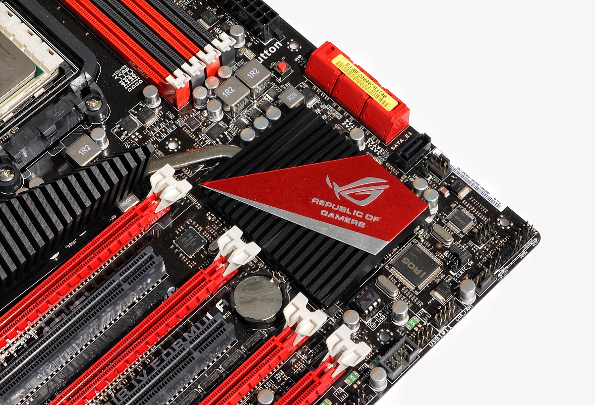 Test: Phenom II X6 1090T - AMD holt mit 6-Kerner auf - Golem.de