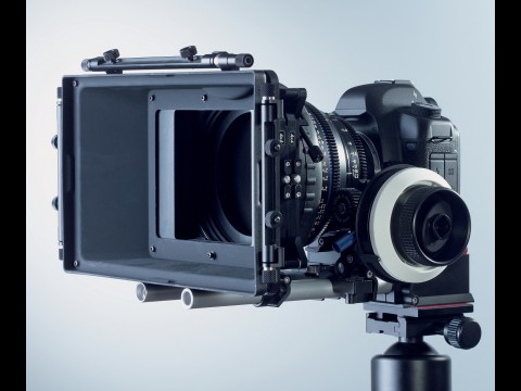 Carl Zeiss Compact Prime CP.2