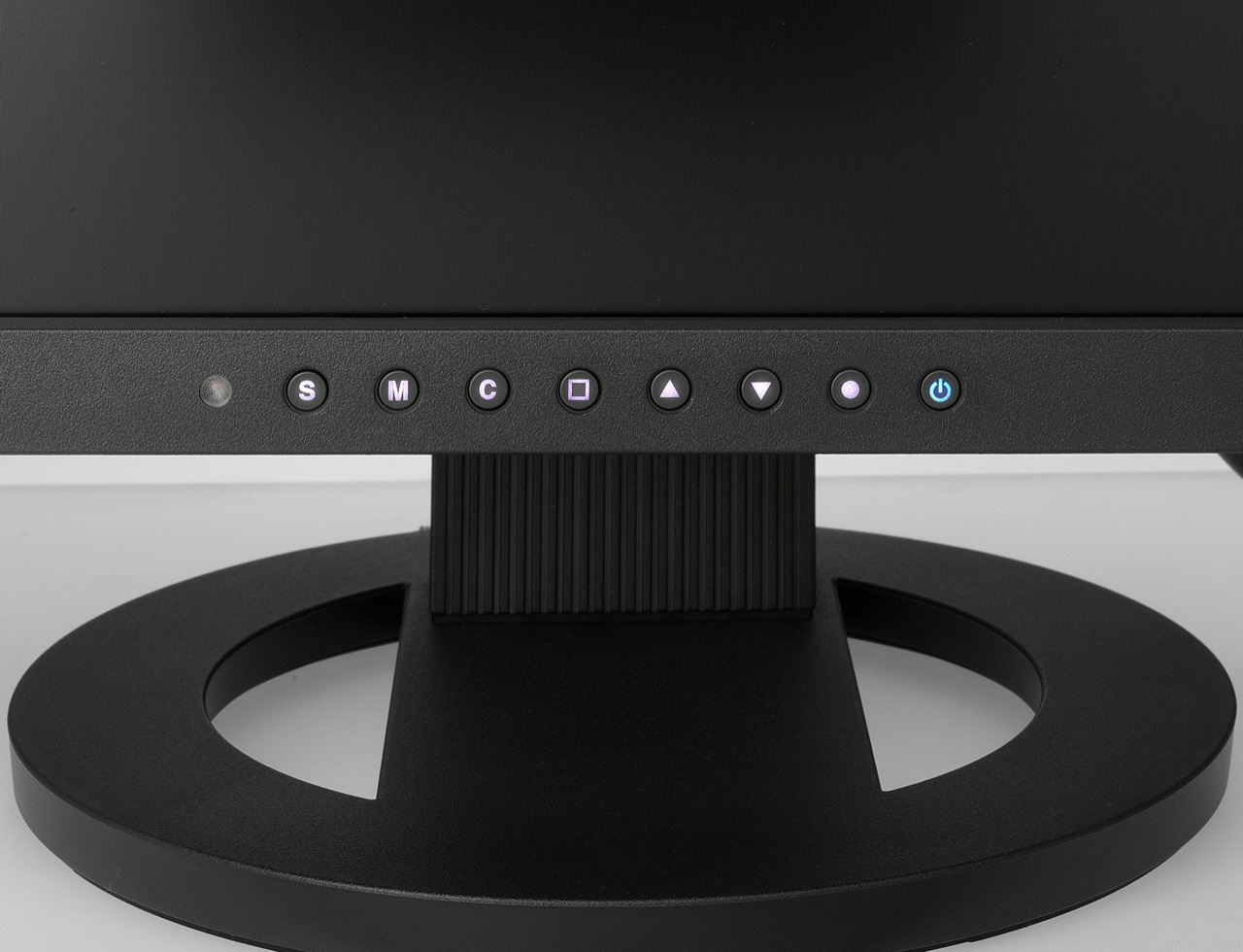 Eizo CG245W