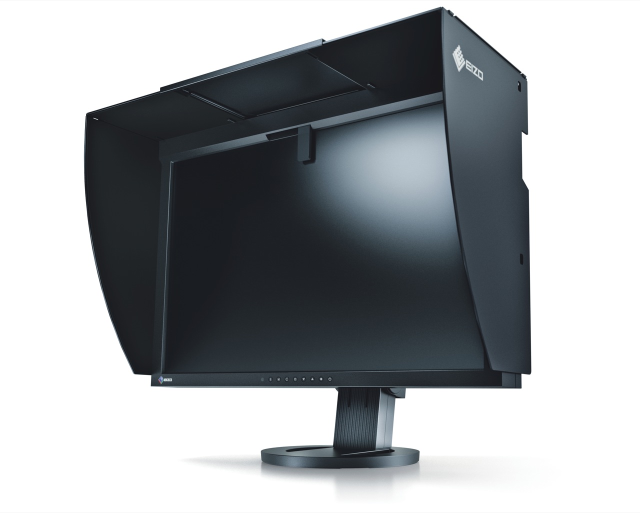Eizo CG245W