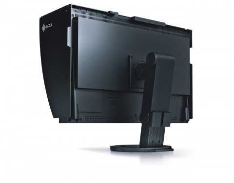 Eizo CG245W