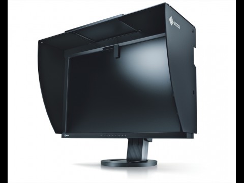 Eizo CG245W