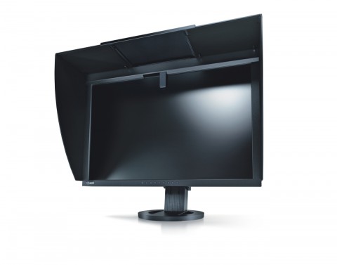 Eizo CG245W