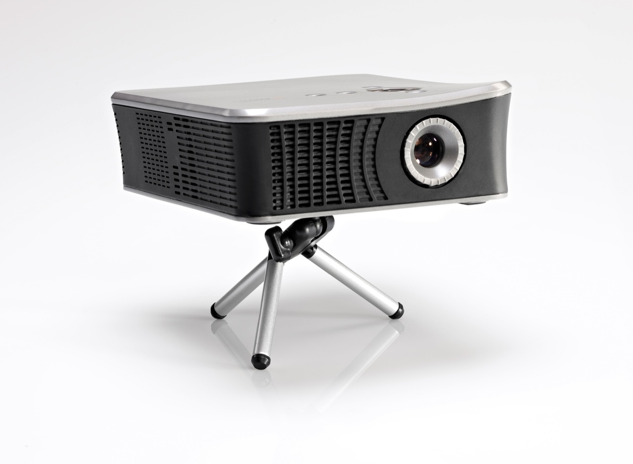 Emtec Movie Cube Theater T800