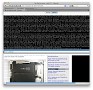 HeadsUpDisplay - neue interaktive Konsole für Firefox HeadsUpDisplay - neue interaktive Konsole für Firefox