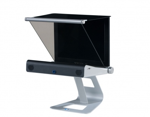 Das Iris-System (Bild: Iris2Iris)