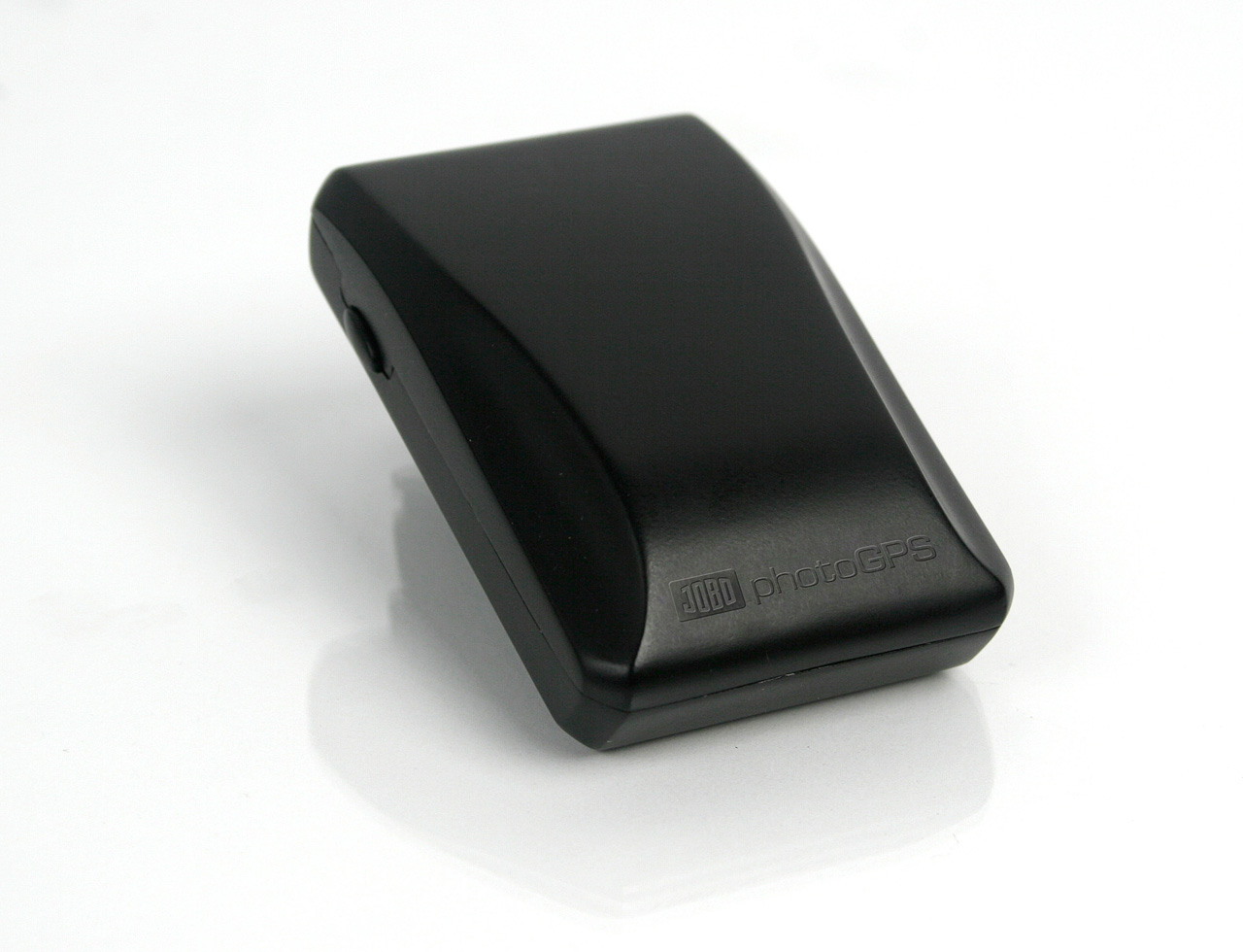 Jobo PhotoGPS