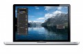 Apple öffnet Video-Hardwarebeschleunigung für Macs