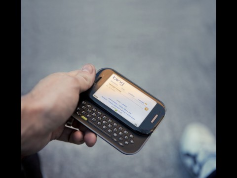 Kin Two (Einstellungen)