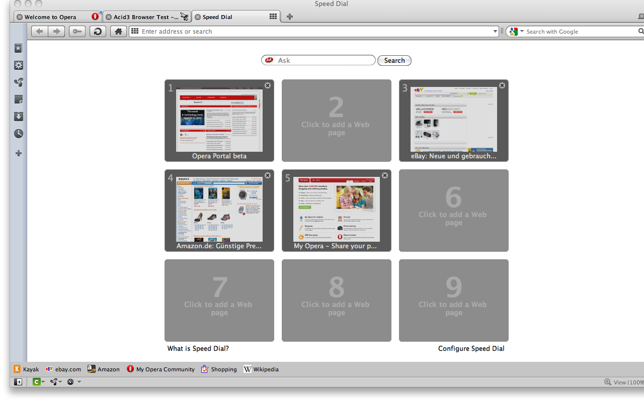 opera para mac os 10.7.5