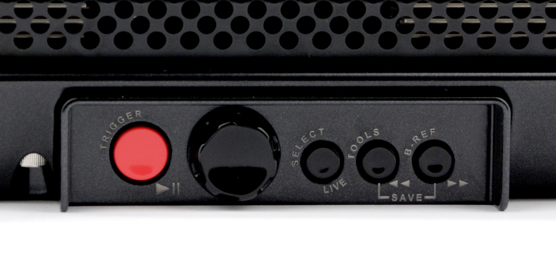 Phantom Flex von Vision Research