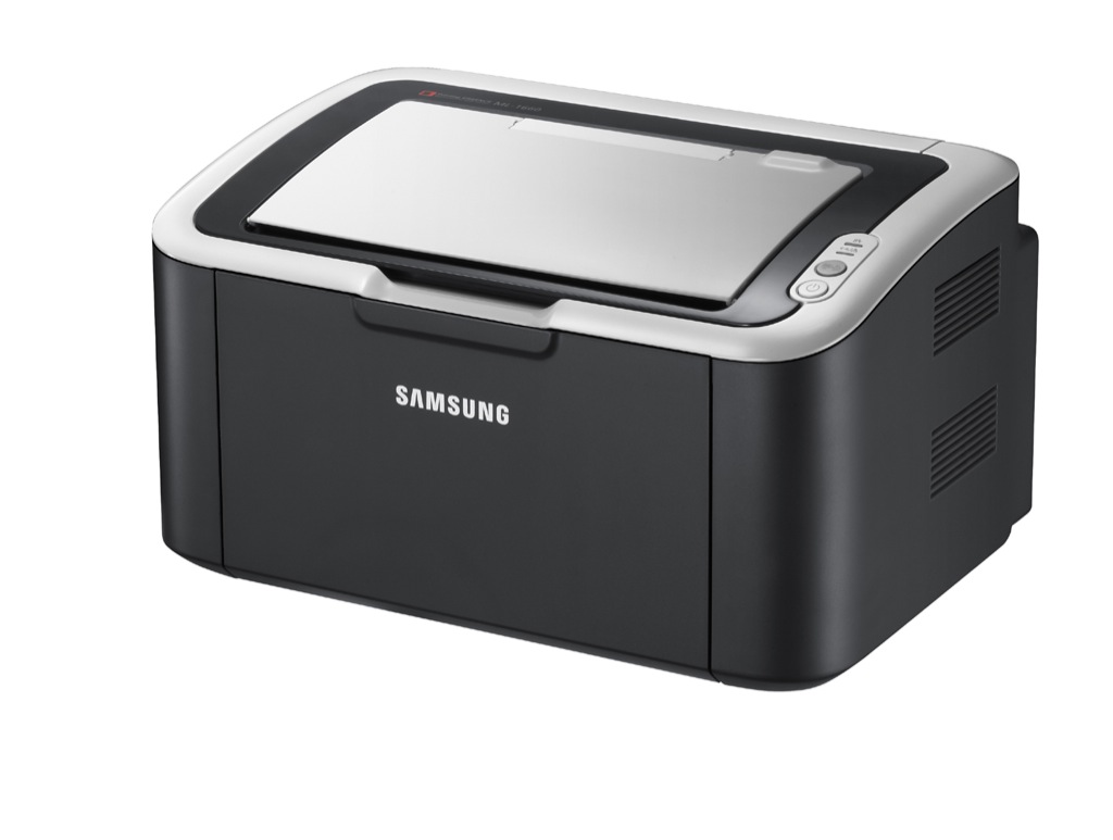 Samsung ML1660