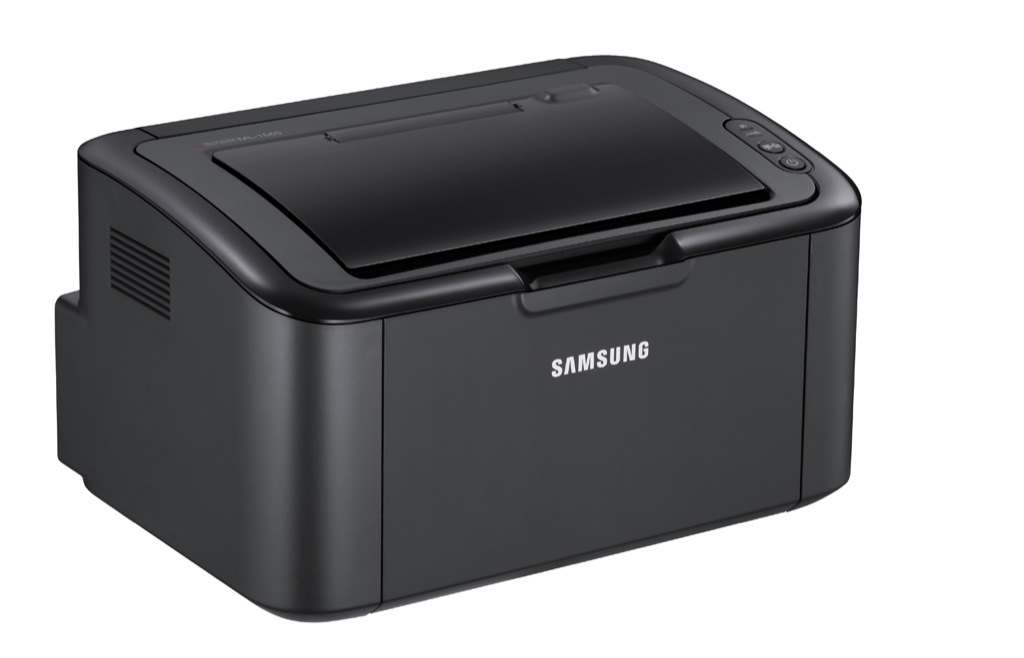 Samsung ML1665