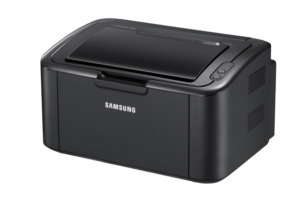 Samsung ML1665