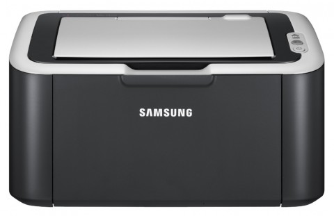 Samsung ML1660