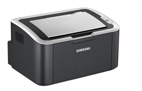 Samsung ML1660