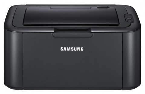 Samsung ML1665