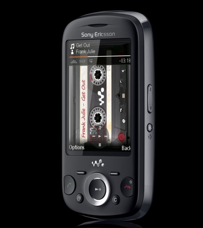 firmware update sony ericsson w100i firmware update sony ericsson w100i
