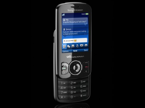 Sony Ericsson Musikpaket MPP-60 Für Walkman-Handys – Inkl. Musikkabel, Ladestation & Reiseladegerät | Für W800, W550i