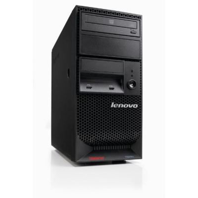 Lenovo TS200v