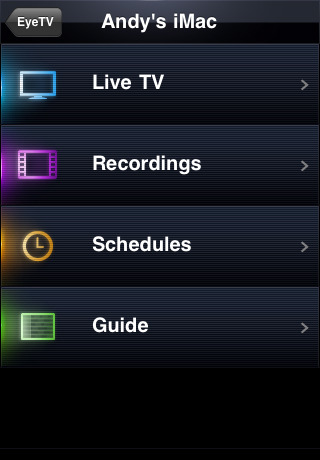 elgato eyetv windows 8 elgato eyetv windows 8