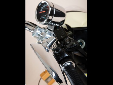 Die Ladezeit soll eine Stunde betragen. (Foto: Econogo)