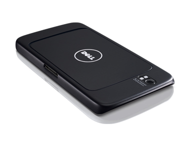 Dell Streak